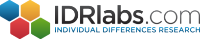 IDRlabs