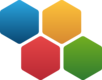 IDRlabs